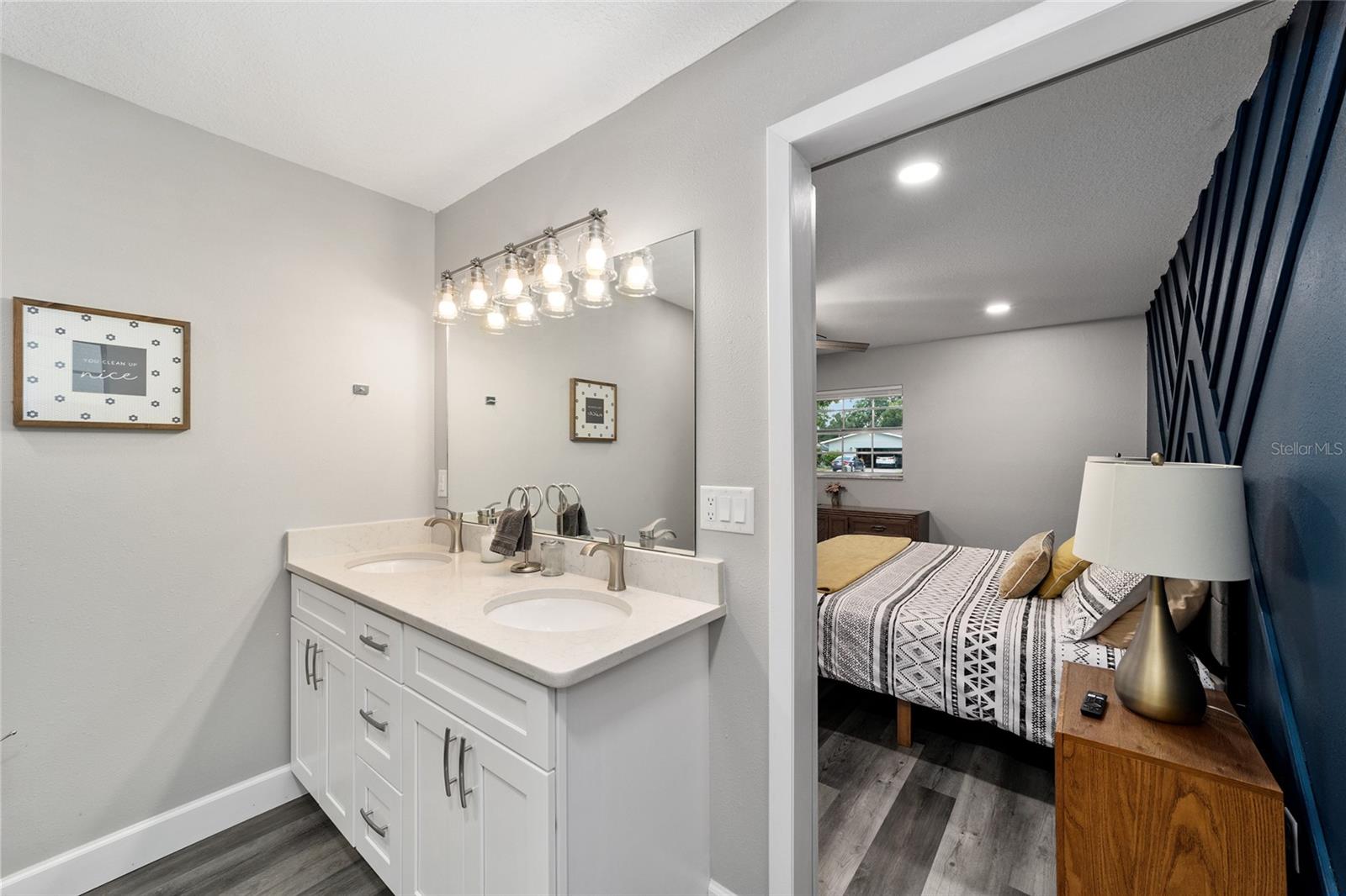 AS PER THEREOF - Residential