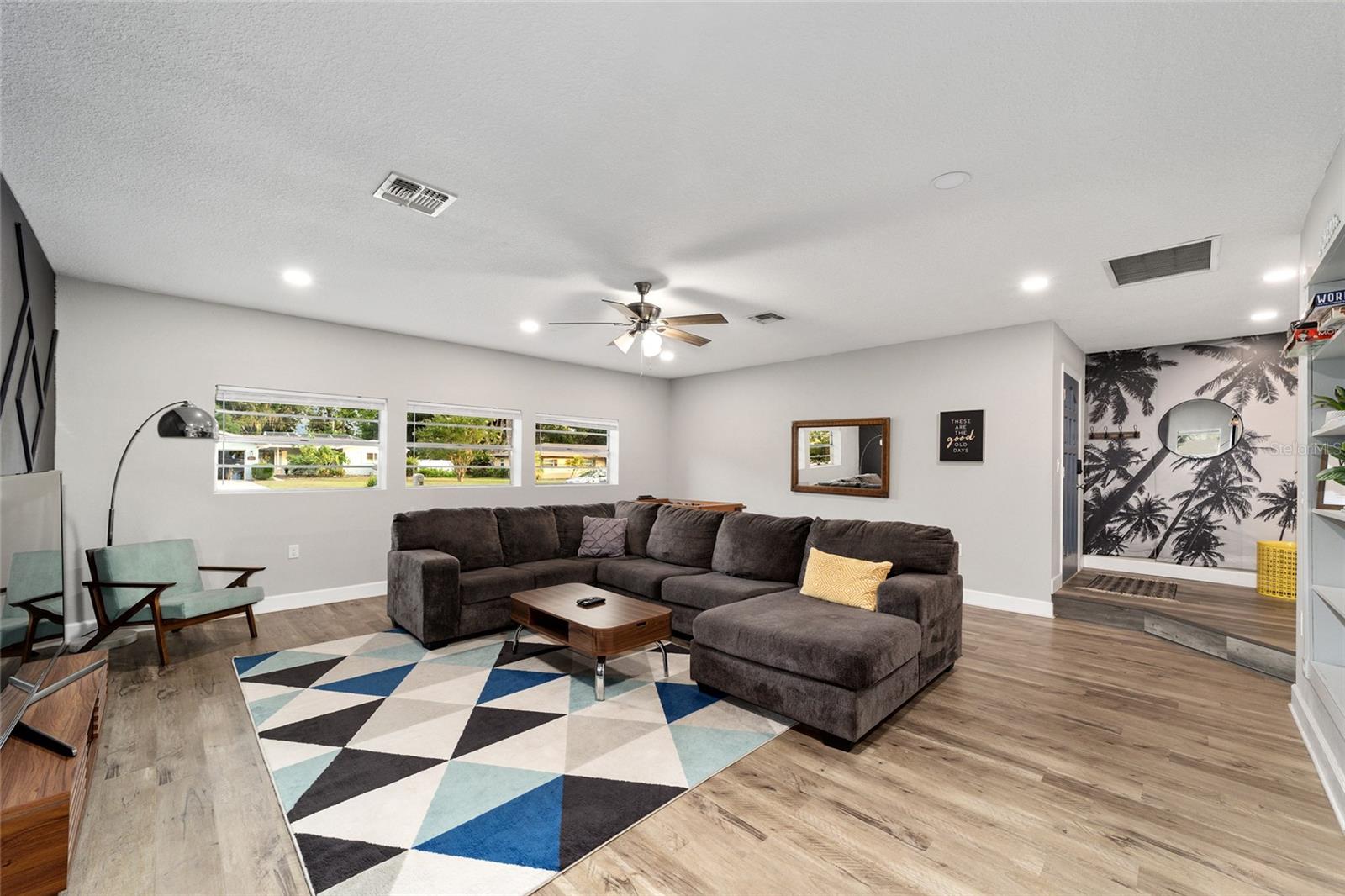 AS PER THEREOF - Residential