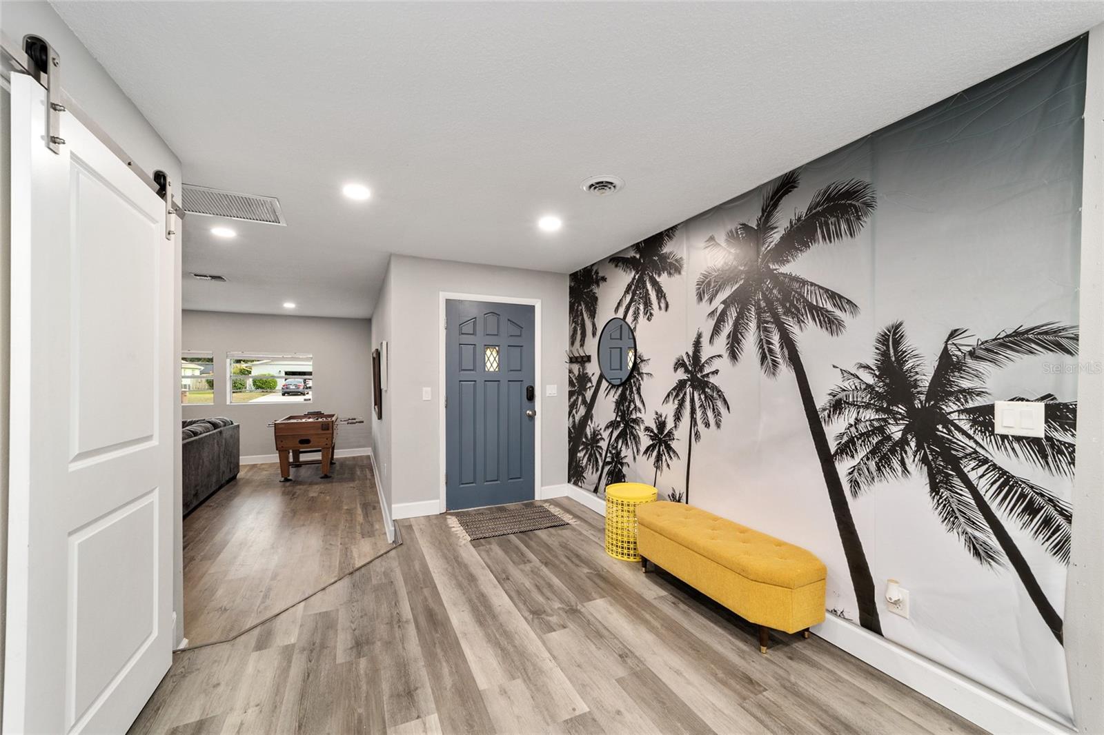 AS PER THEREOF - Residential