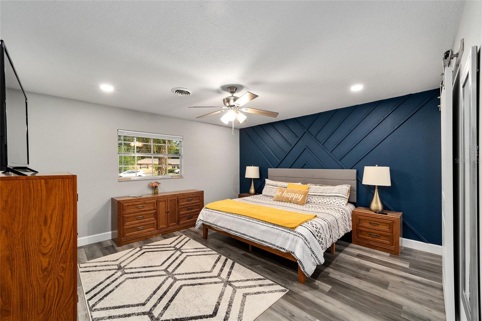 AS PER THEREOF - Residential
