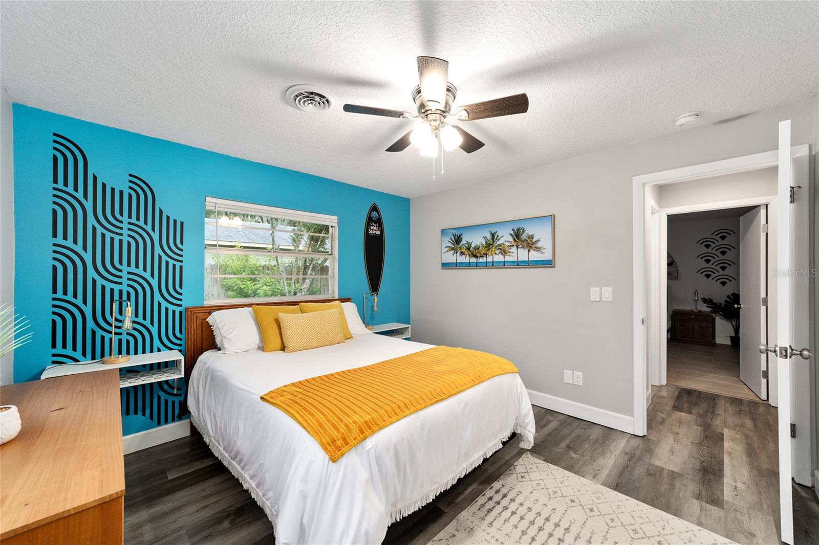 AS PER THEREOF - Residential