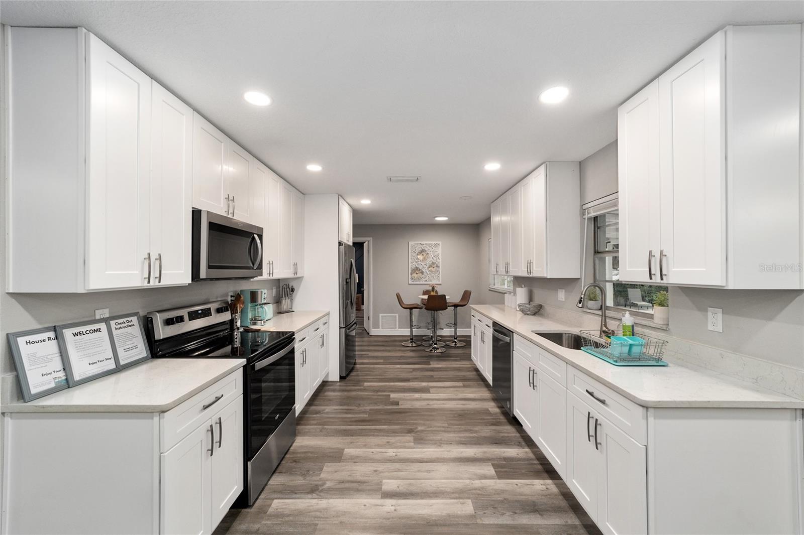 AS PER THEREOF - Residential