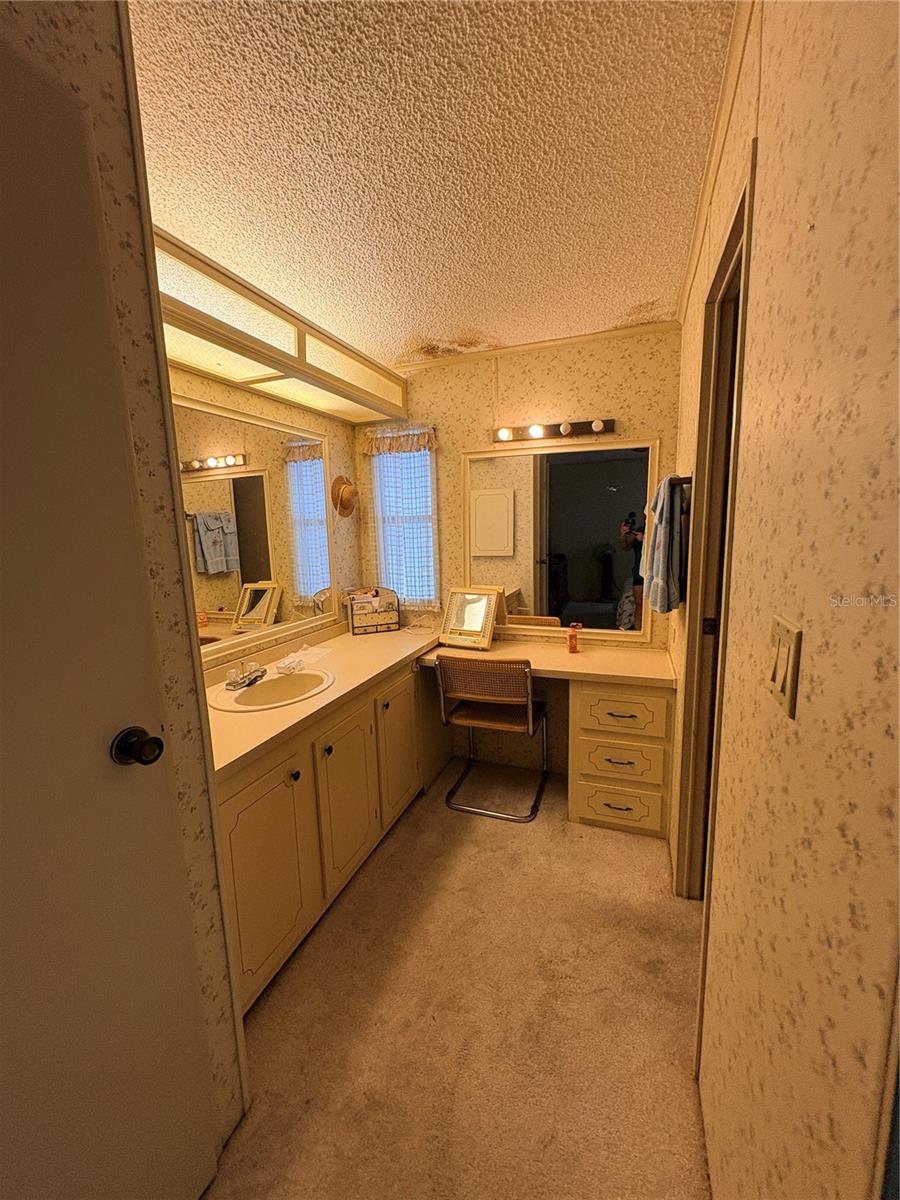 IMPERIAL LAKES ESTATES - Residential