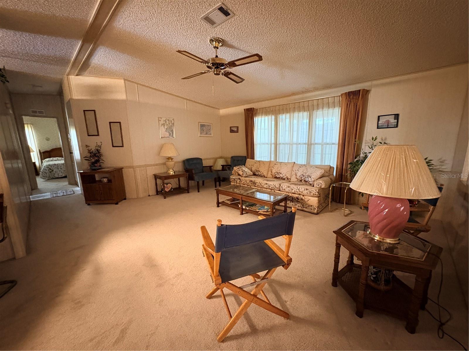 IMPERIAL LAKES ESTATES - Residential