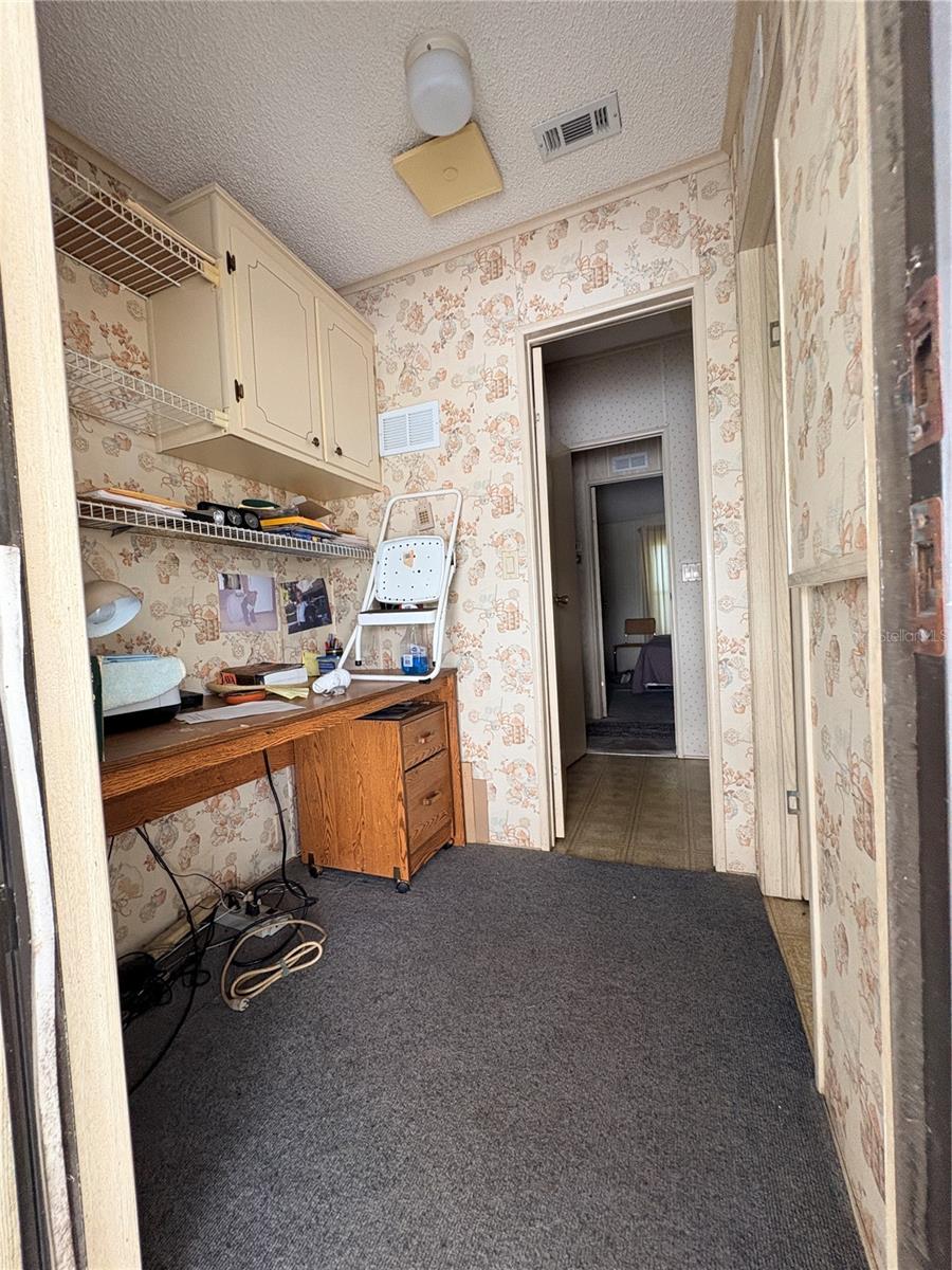 IMPERIAL LAKES ESTATES - Residential