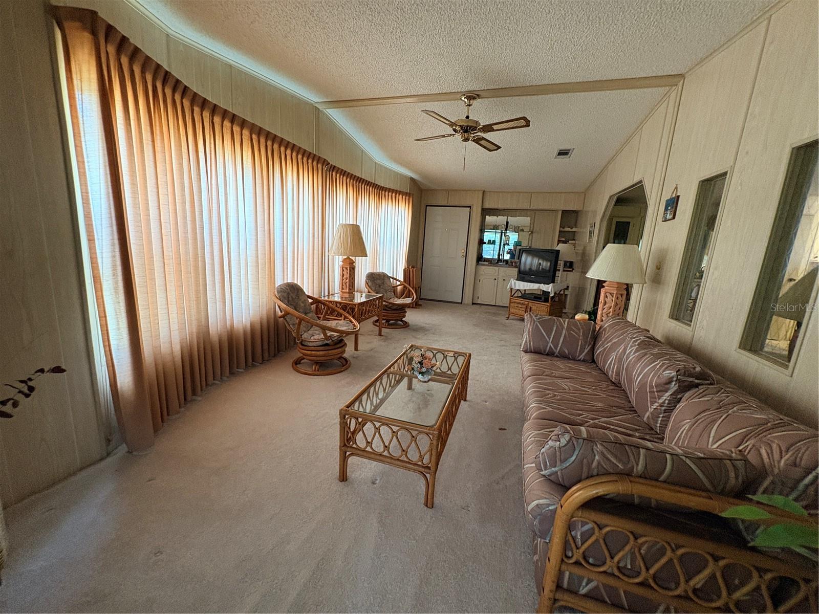 IMPERIAL LAKES ESTATES - Residential