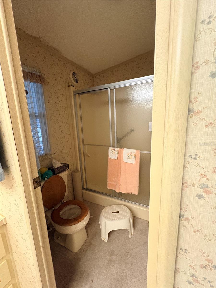IMPERIAL LAKES ESTATES - Residential