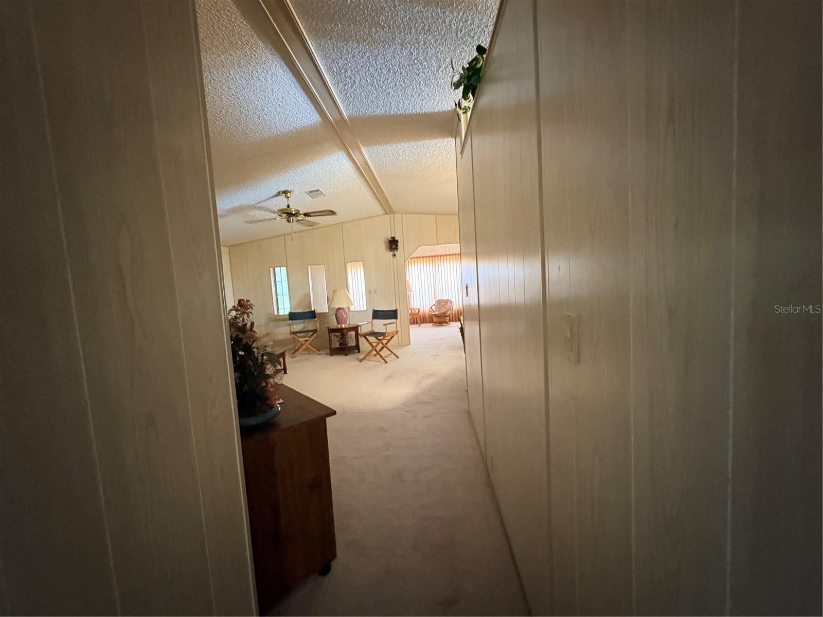 IMPERIAL LAKES ESTATES - Residential