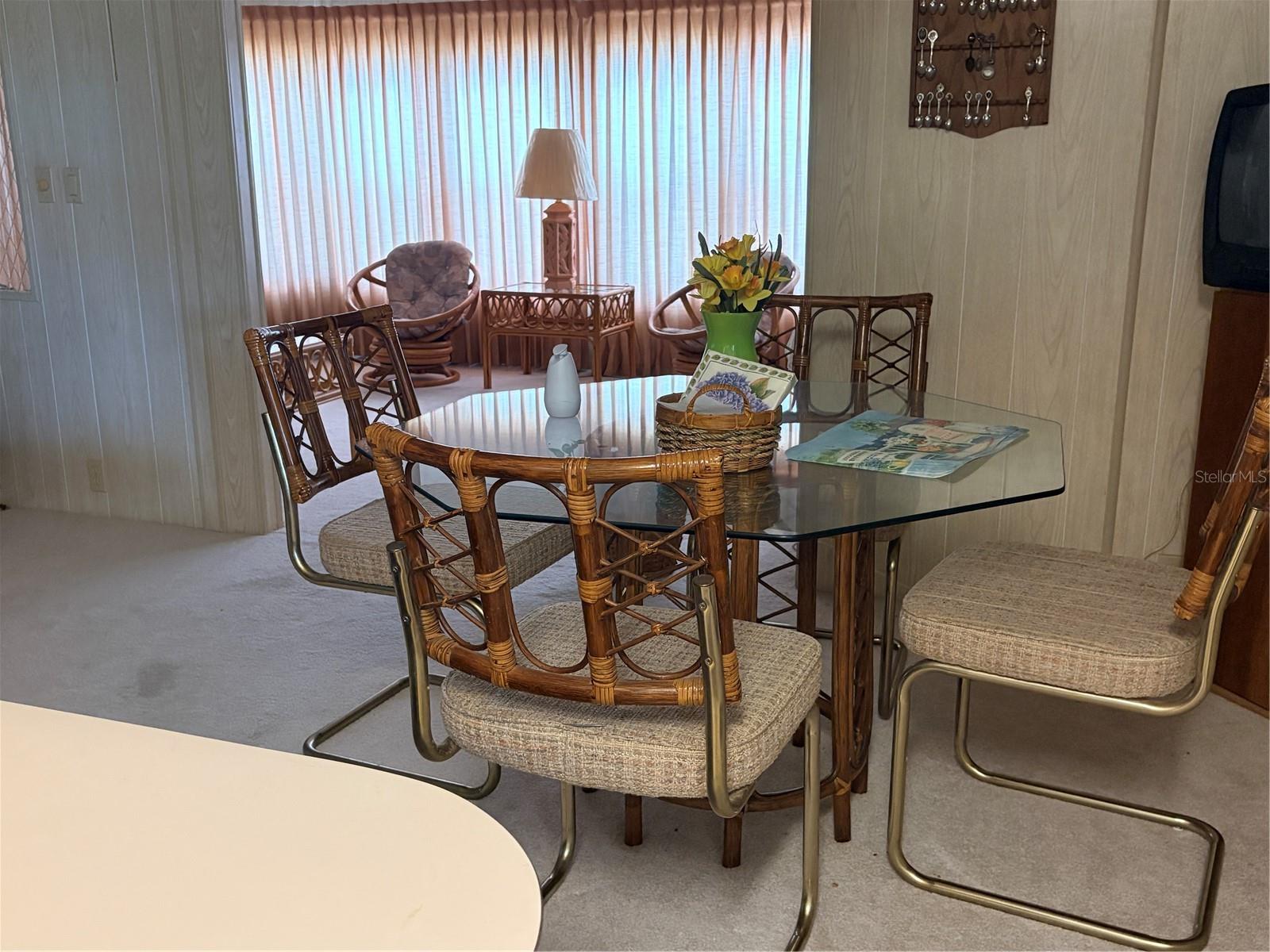 IMPERIAL LAKES ESTATES - Residential