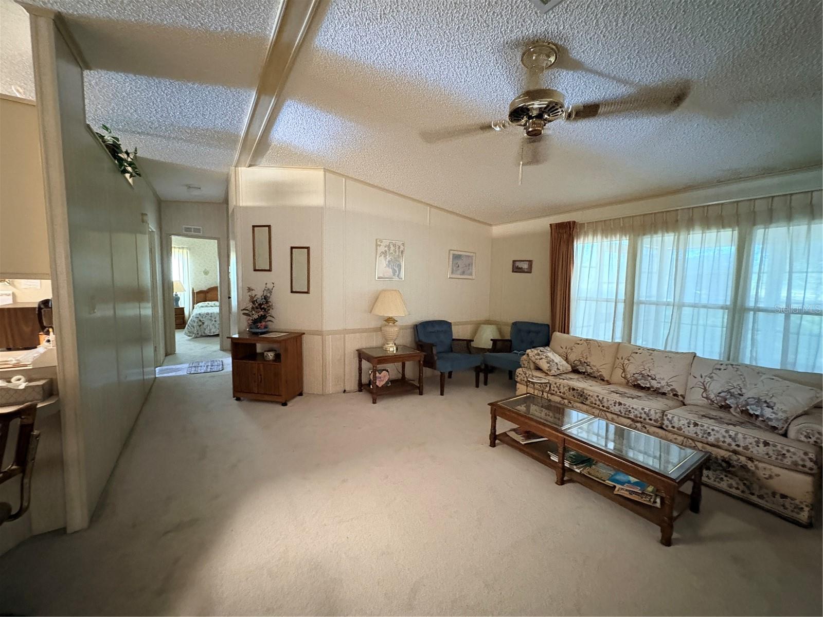 IMPERIAL LAKES ESTATES - Residential