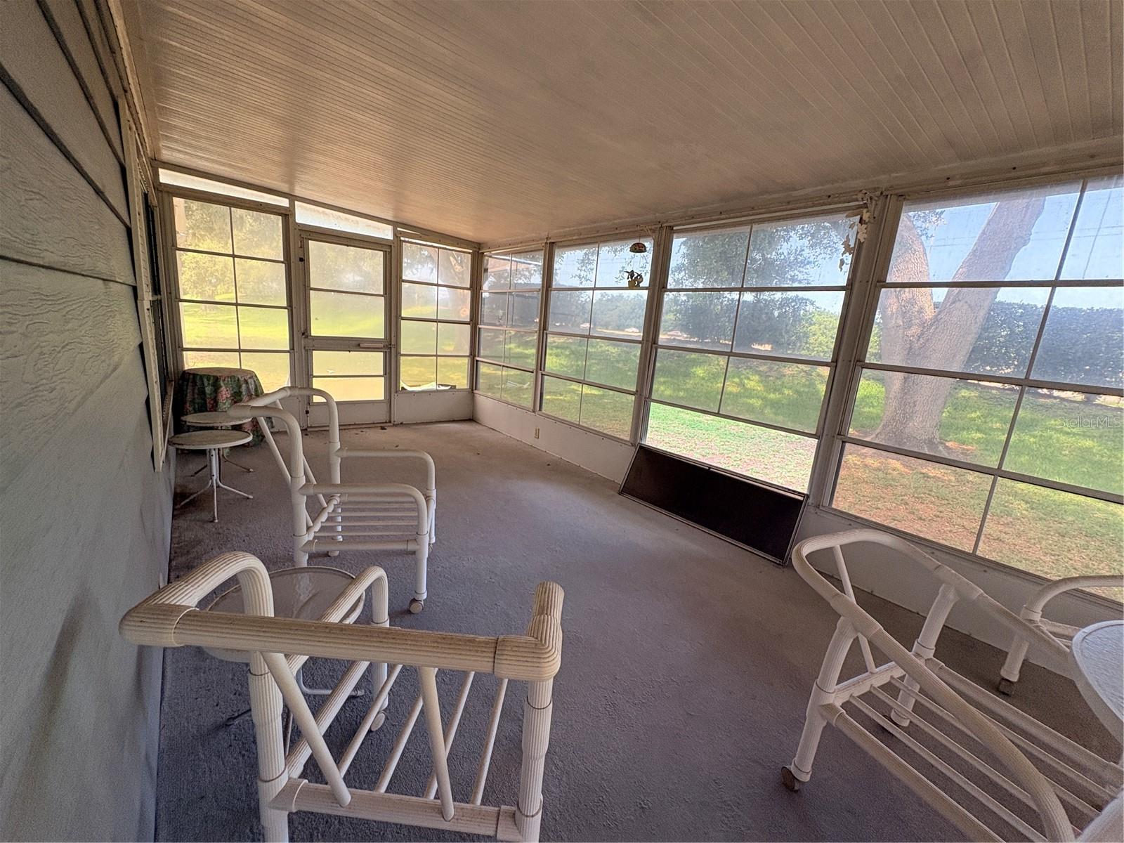 IMPERIAL LAKES ESTATES - Residential