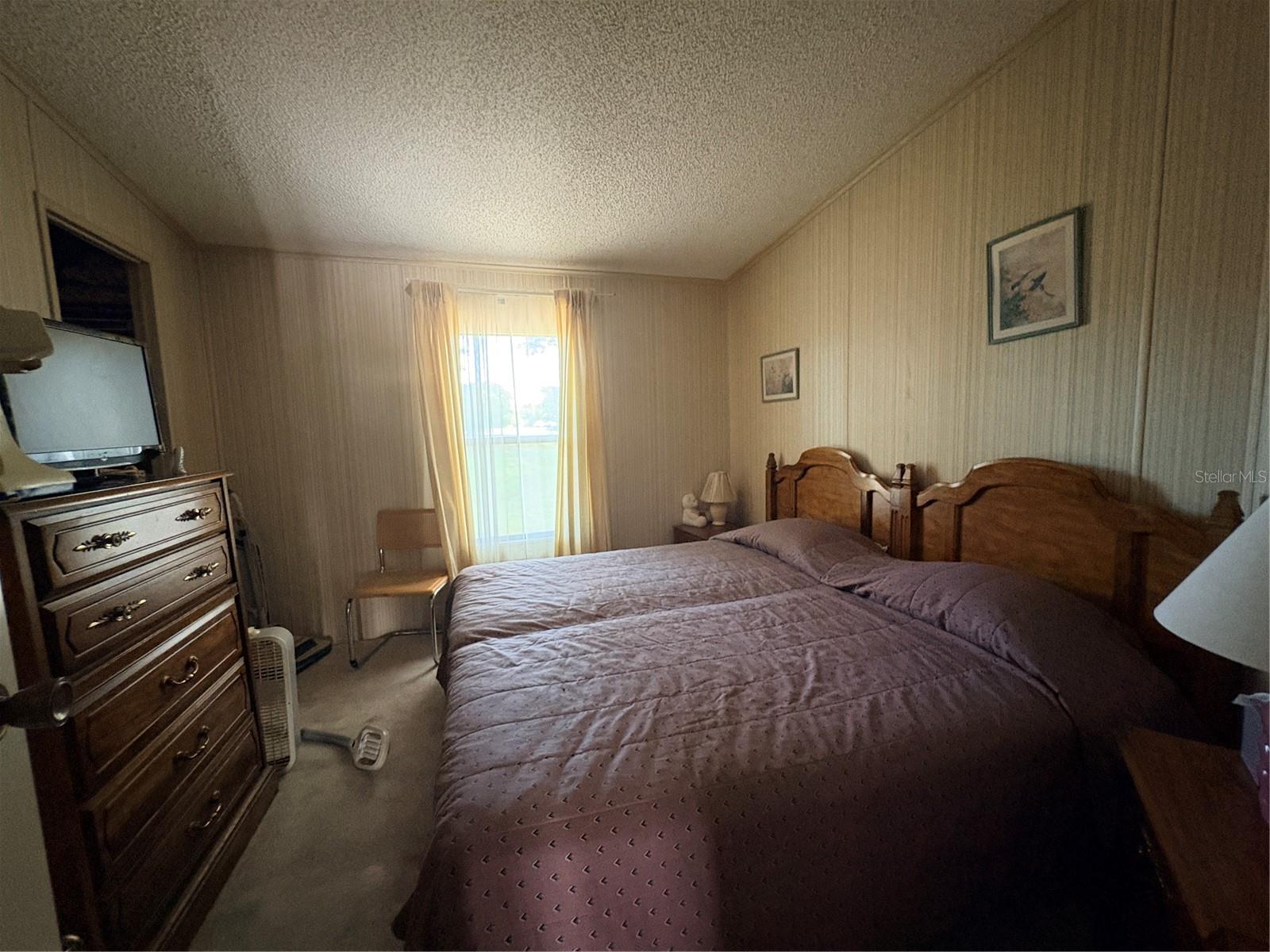 IMPERIAL LAKES ESTATES - Residential