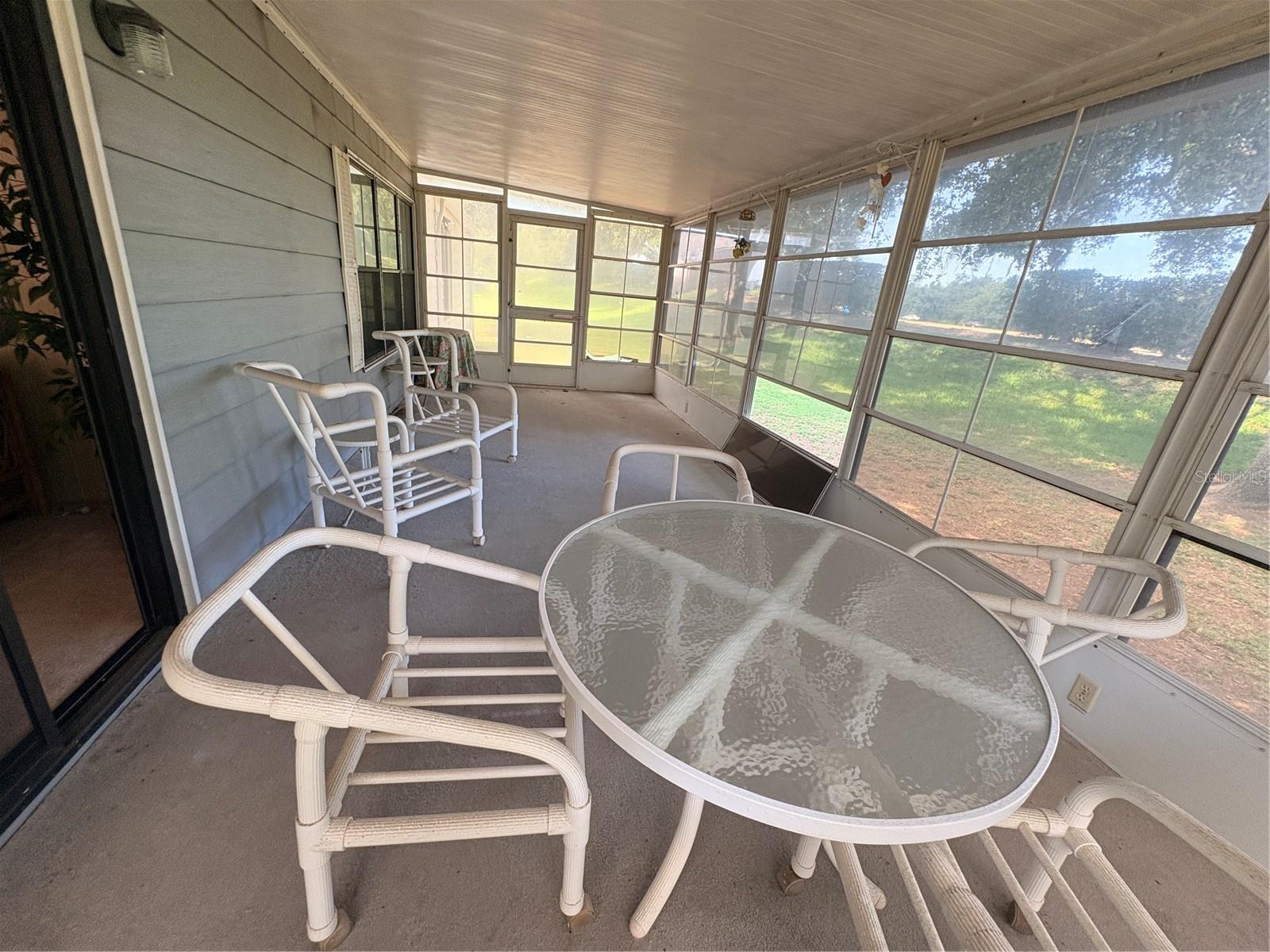 IMPERIAL LAKES ESTATES - Residential
