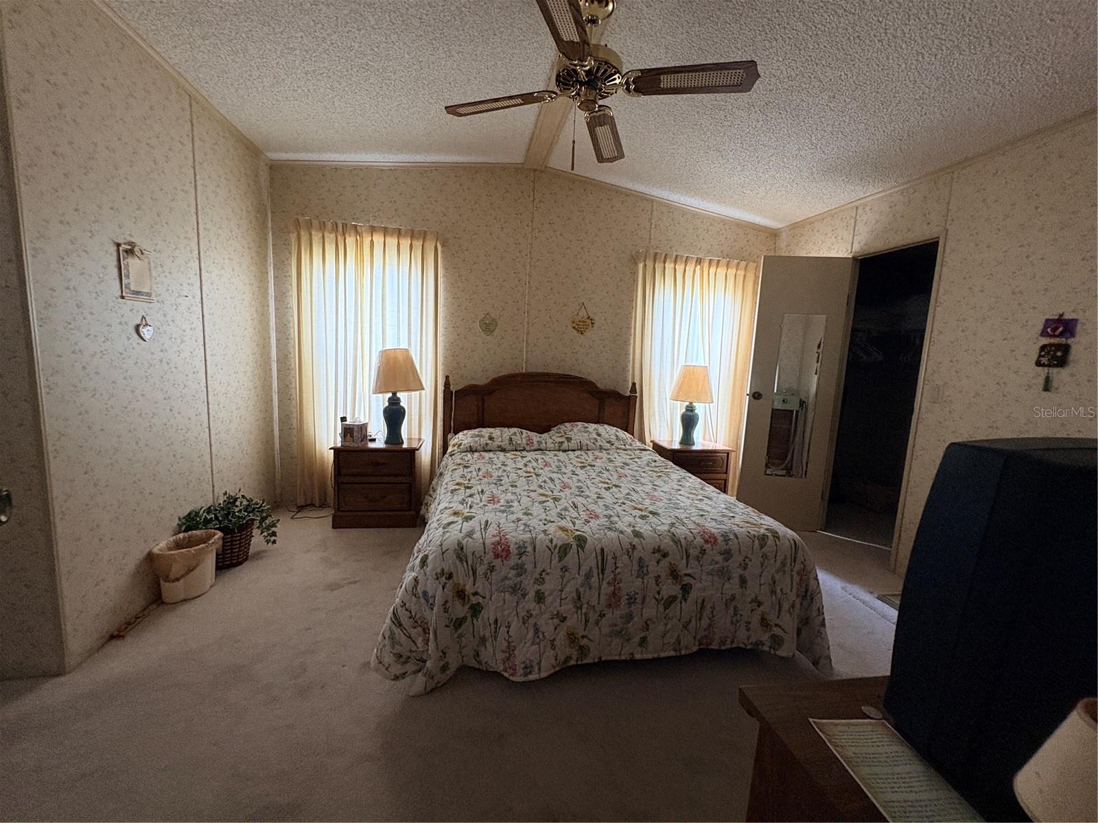 IMPERIAL LAKES ESTATES - Residential
