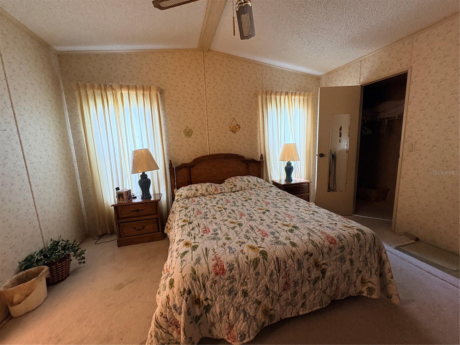 IMPERIAL LAKES ESTATES - Residential