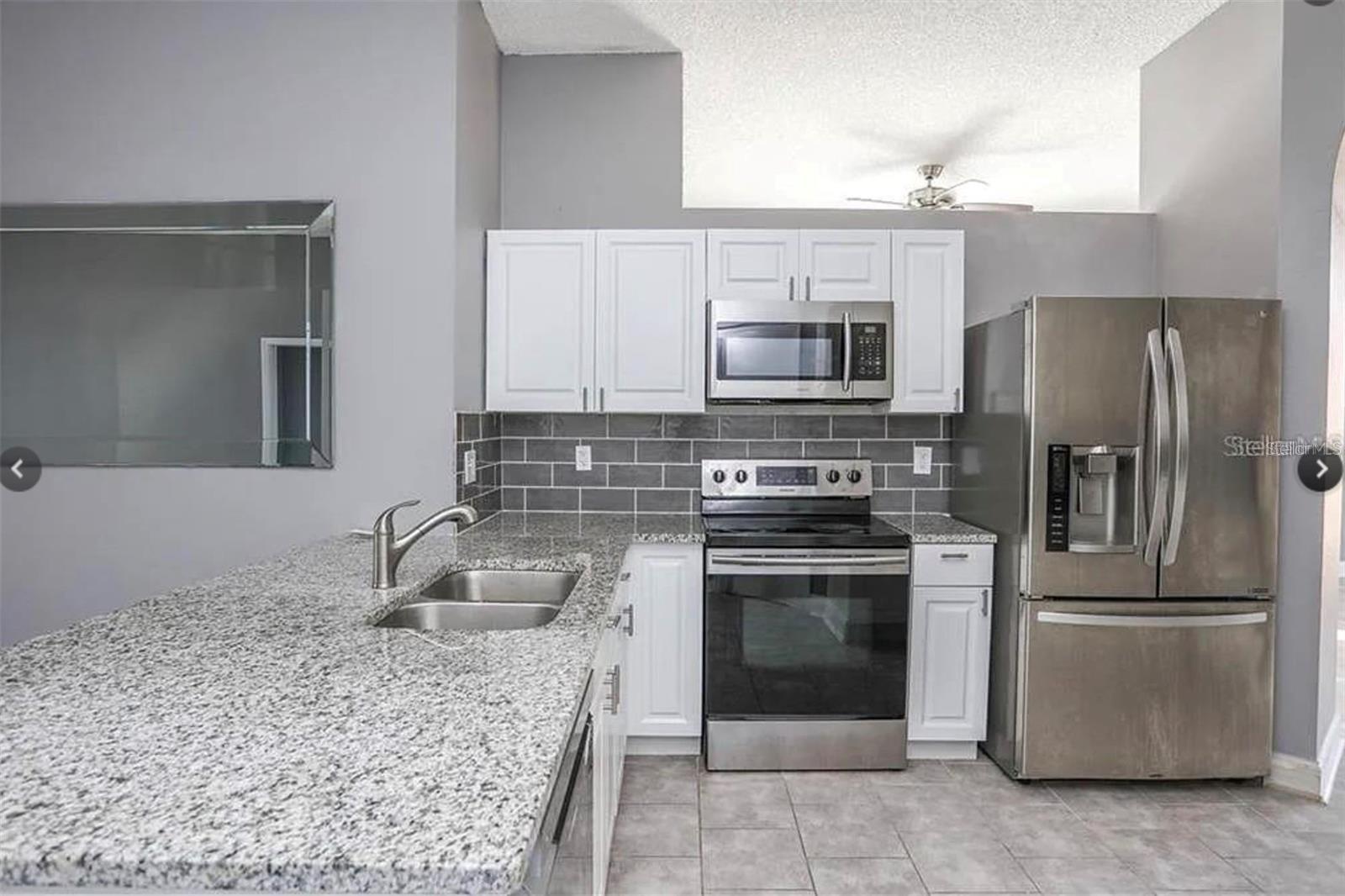 WOODBURY ROAD PATIO HOMES - Residential Lease