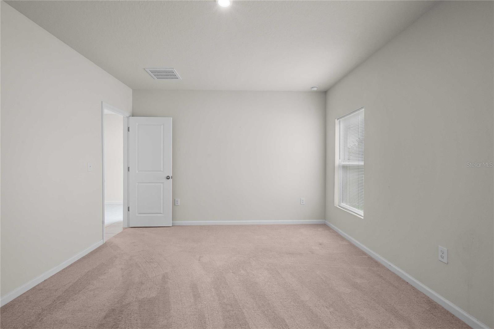 ZEPHYR PLACE - Residential