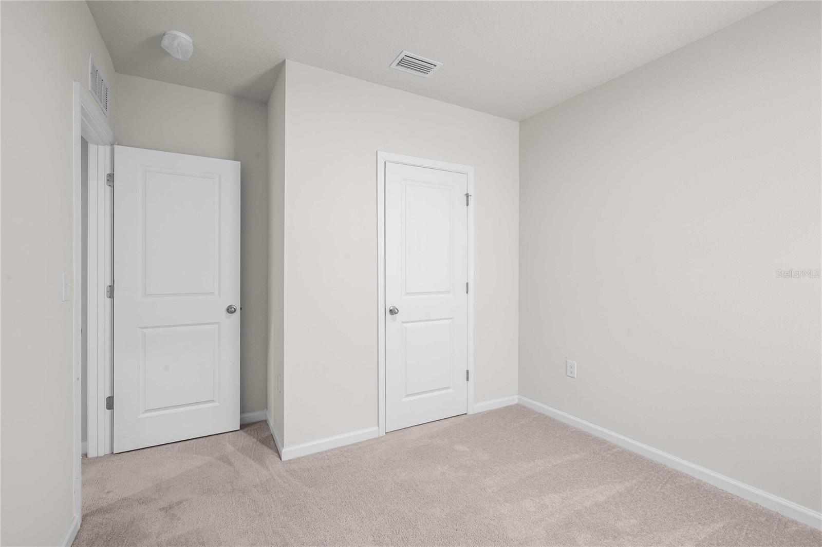 ZEPHYR PLACE - Residential