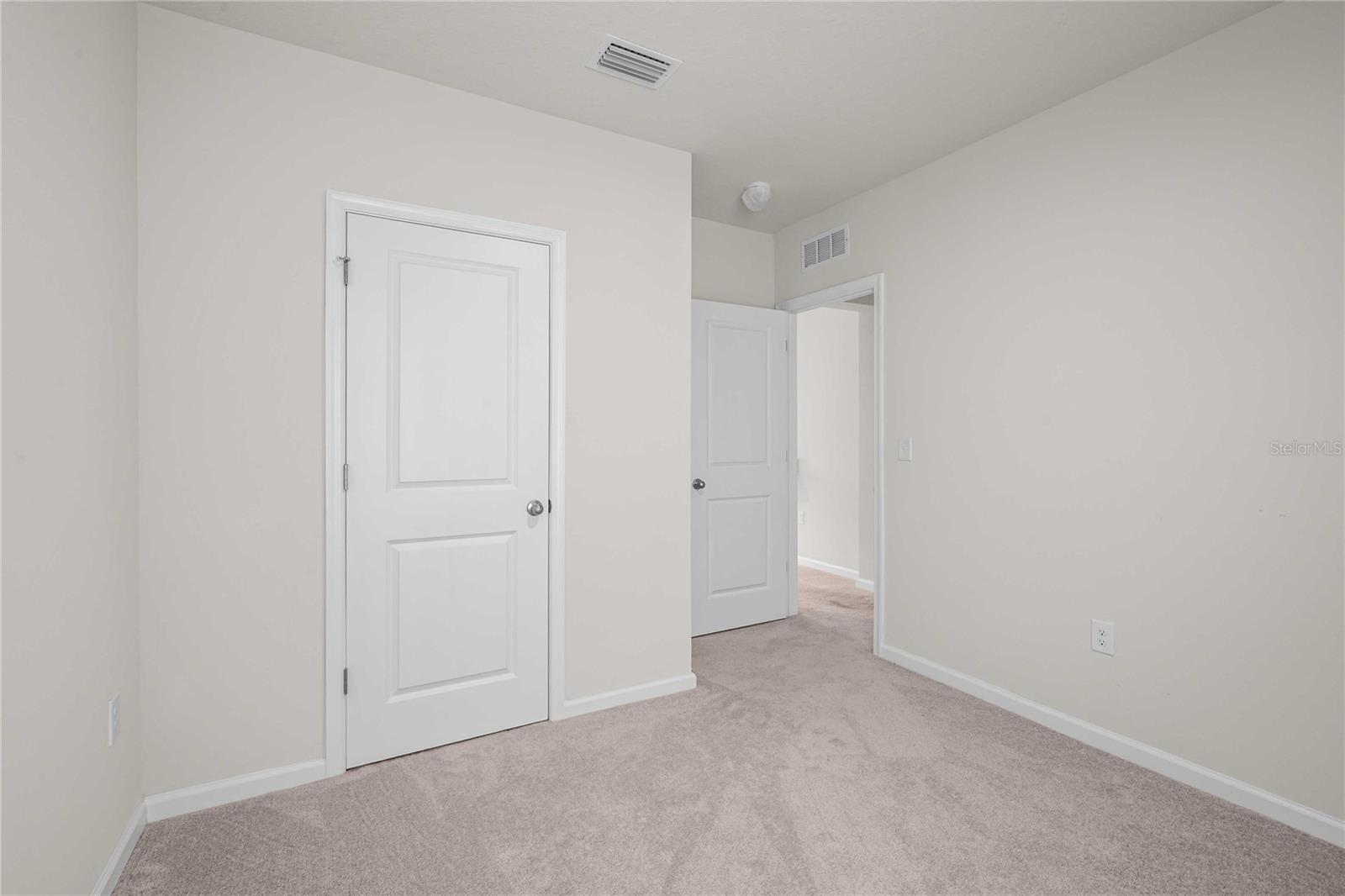 ZEPHYR PLACE - Residential