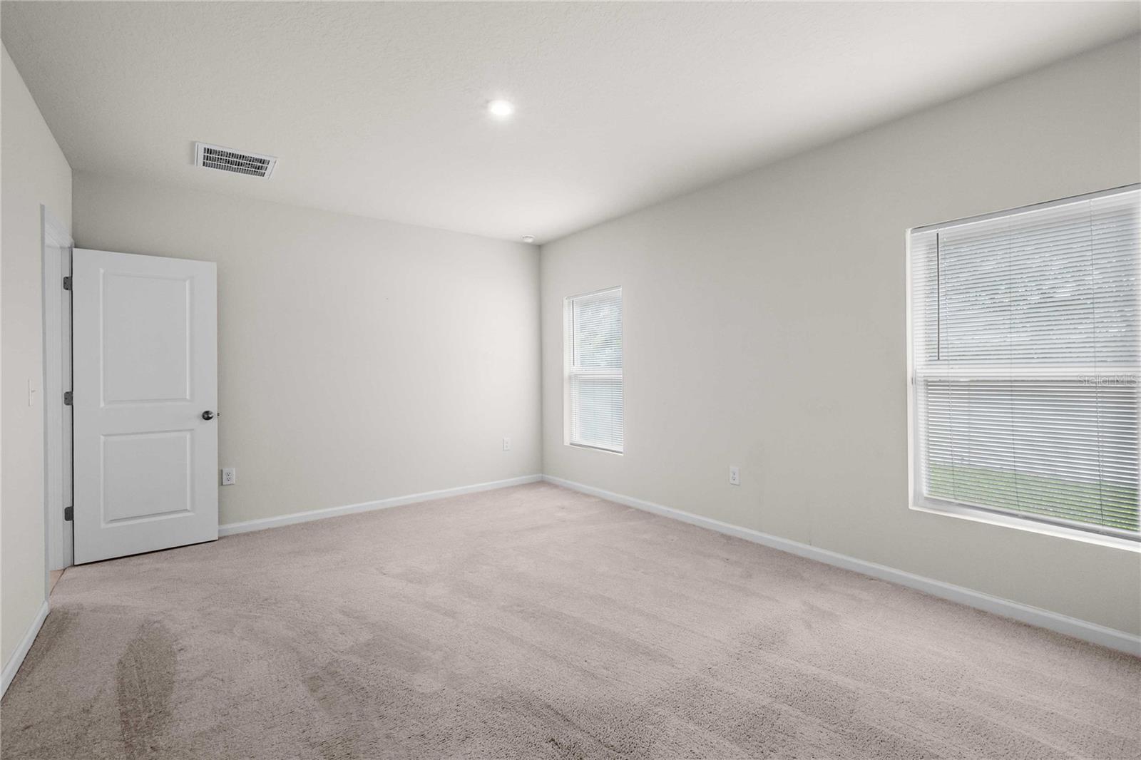 ZEPHYR PLACE - Residential