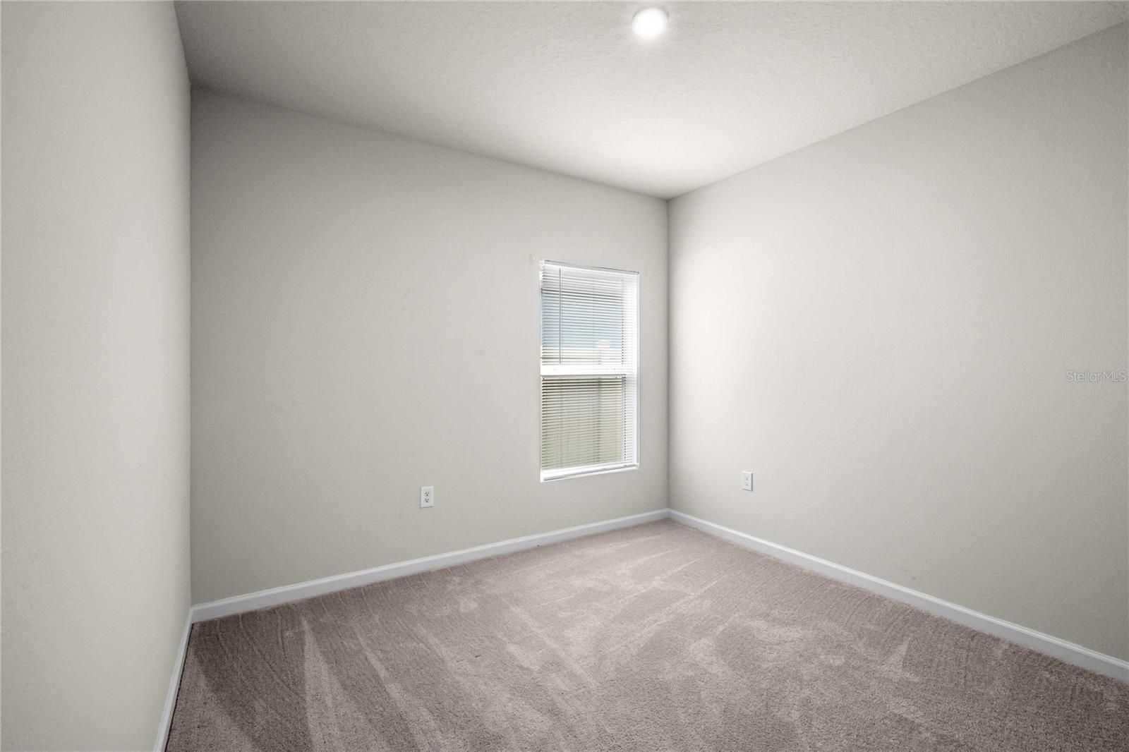 ZEPHYR PLACE - Residential