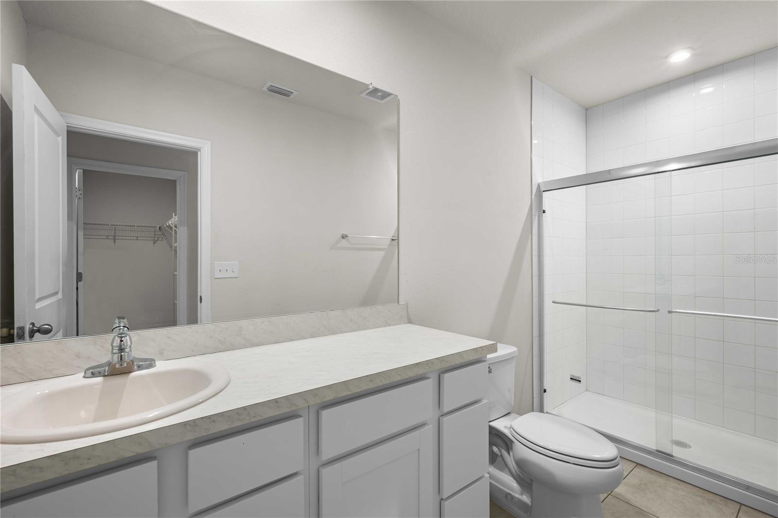 ZEPHYR PLACE - Residential