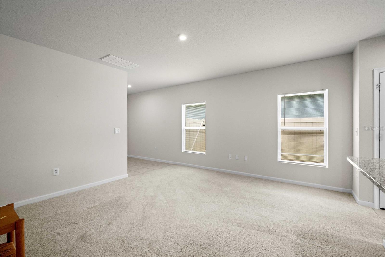 ZEPHYR PLACE - Residential