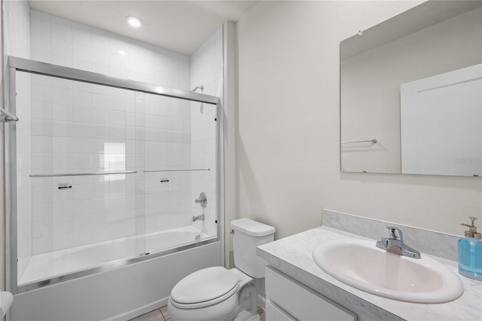 ZEPHYR PLACE - Residential
