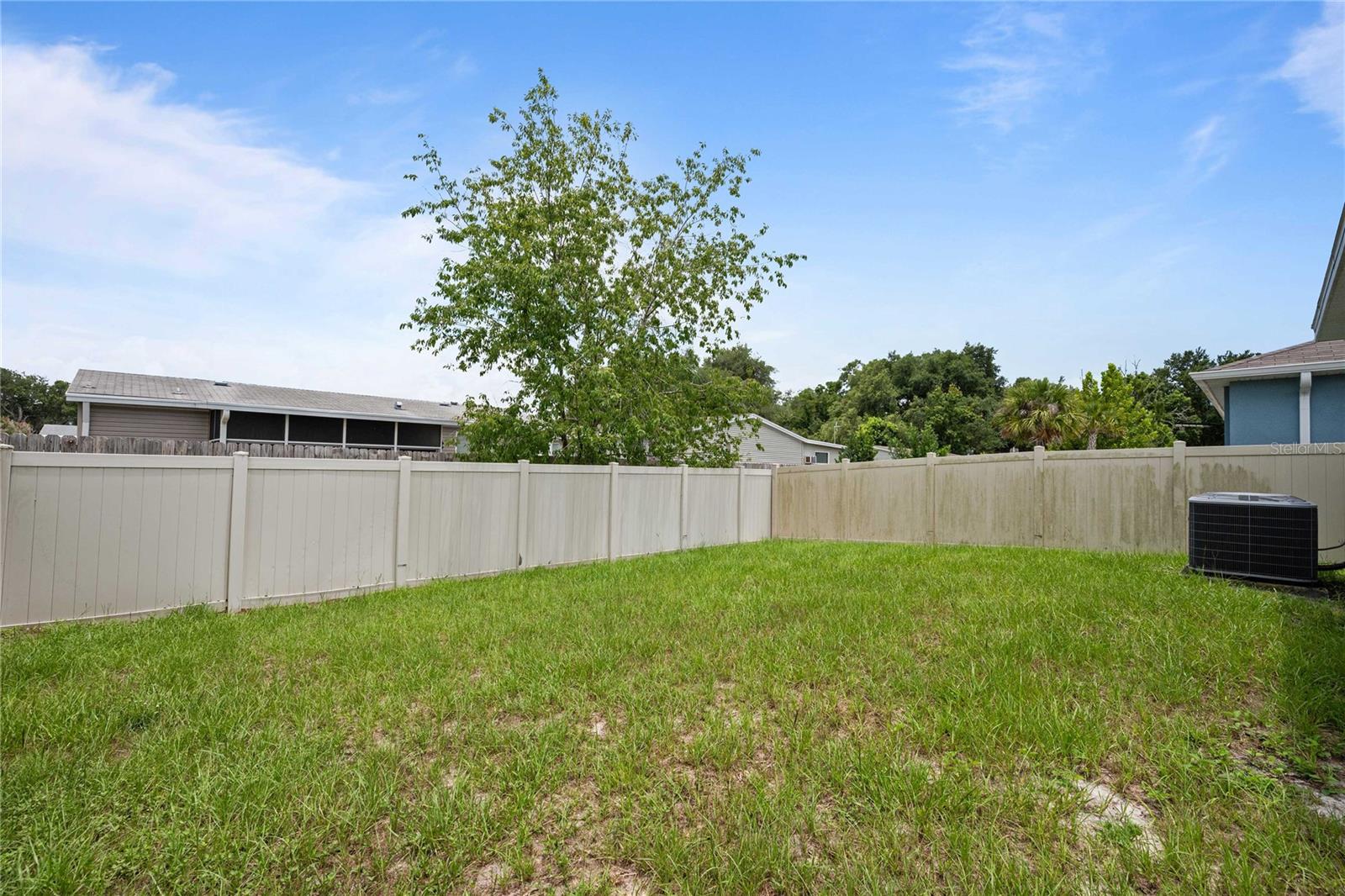 ZEPHYR PLACE - Residential