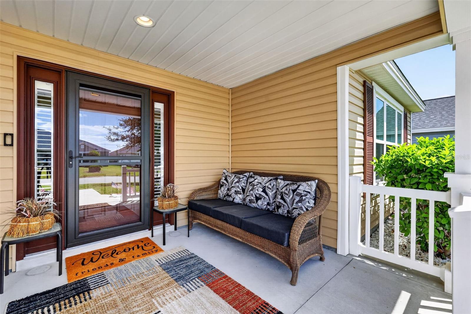 OXFORD OAKS PH 2 - Residential