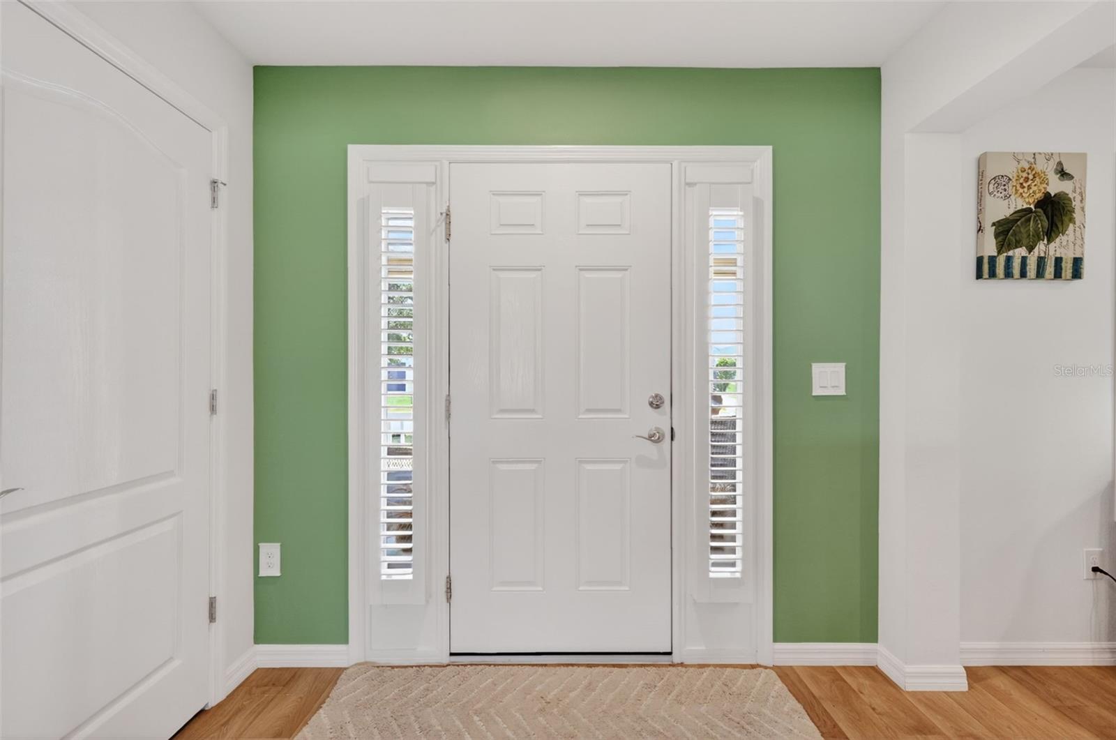 OXFORD OAKS PH 2 - Residential