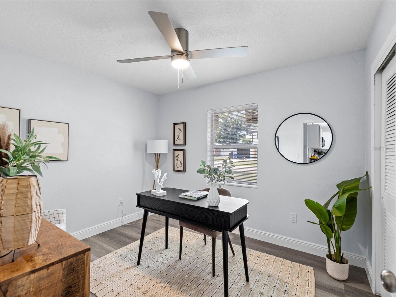 BAY CREST PARK UNIT 03 - Residential