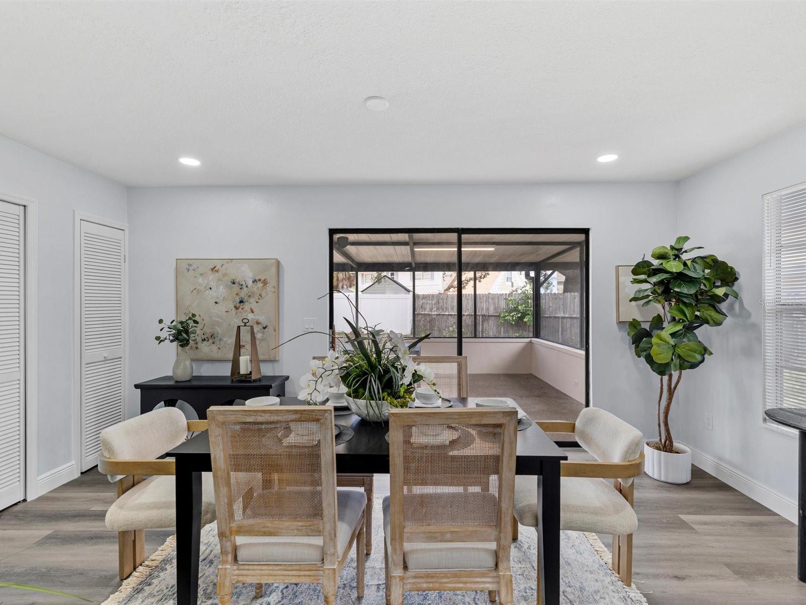 BAY CREST PARK UNIT 03 - Residential