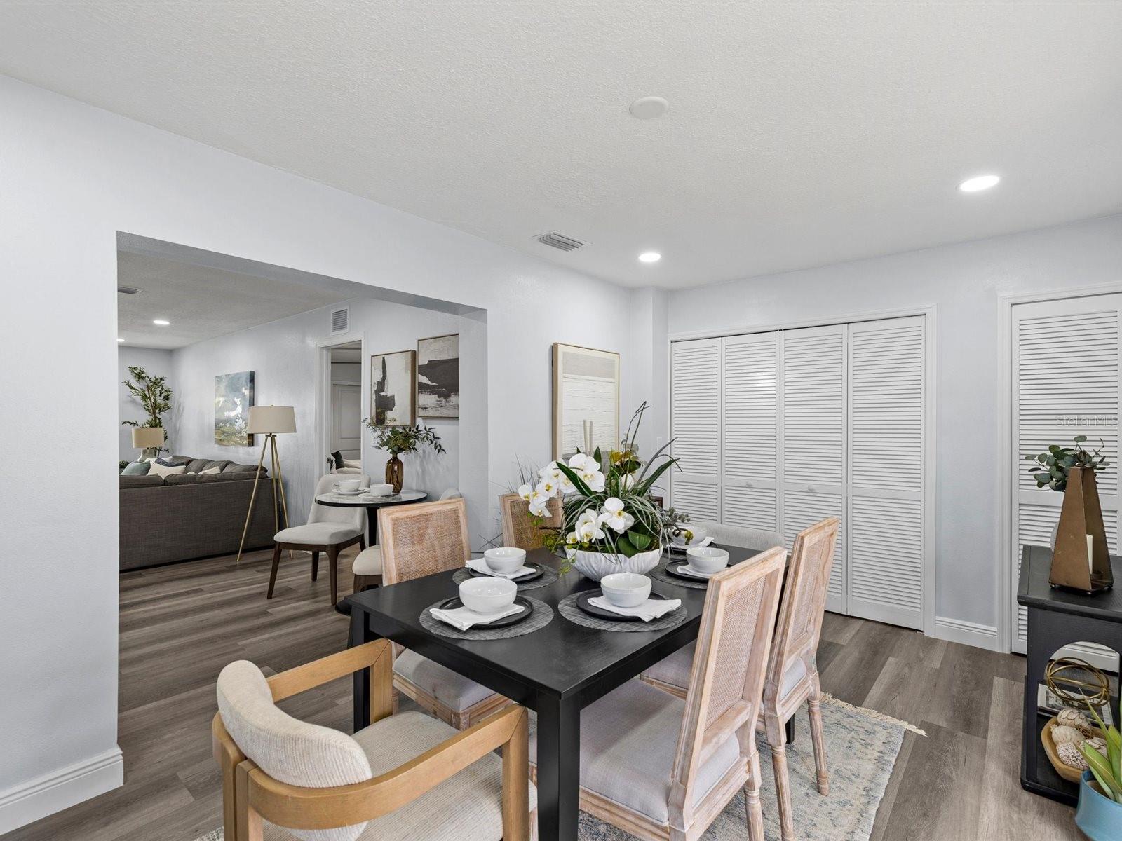 BAY CREST PARK UNIT 03 - Residential