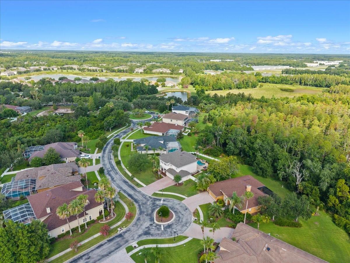 SEVEN OAKS PRCL S-4A/S-4B/S-5B - Residential