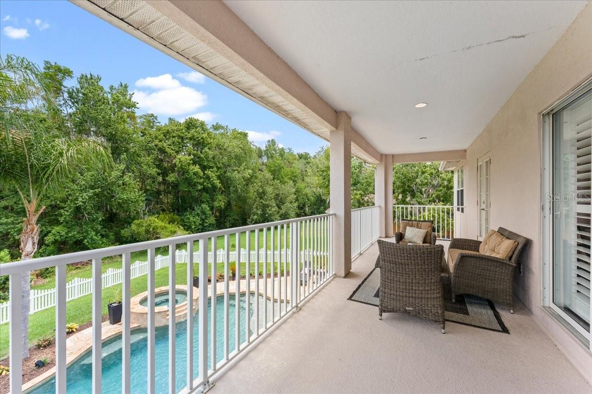 SEVEN OAKS PRCL S-4A/S-4B/S-5B - Residential