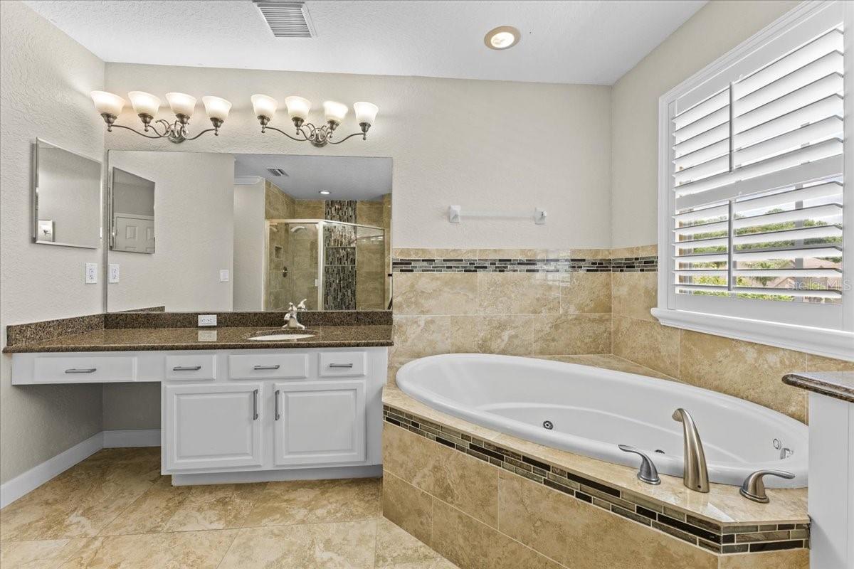 SEVEN OAKS PRCL S-4A/S-4B/S-5B - Residential