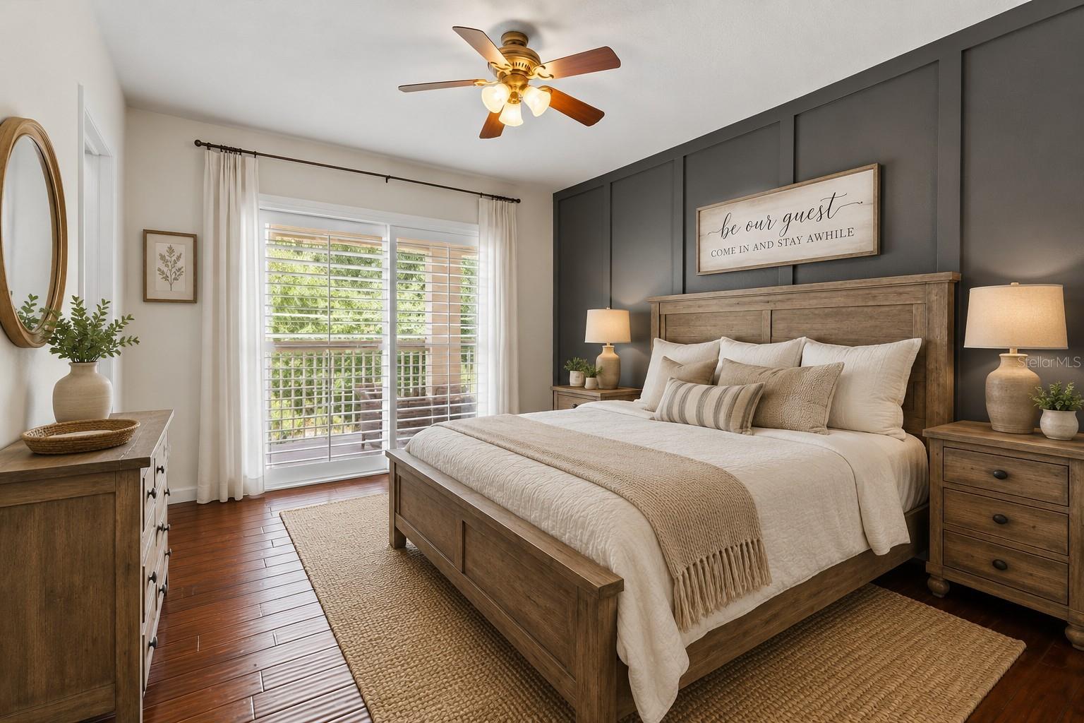 SEVEN OAKS PRCL S-4A/S-4B/S-5B - Residential