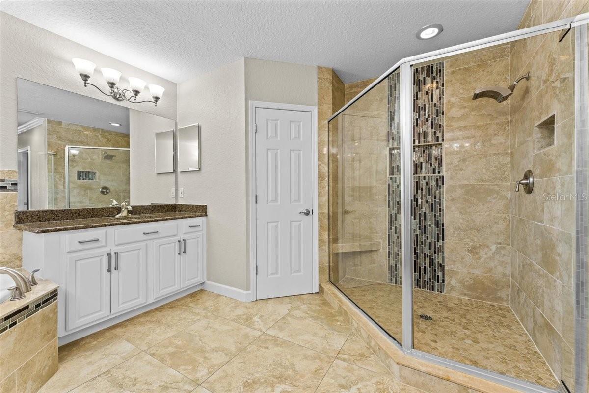 SEVEN OAKS PRCL S-4A/S-4B/S-5B - Residential