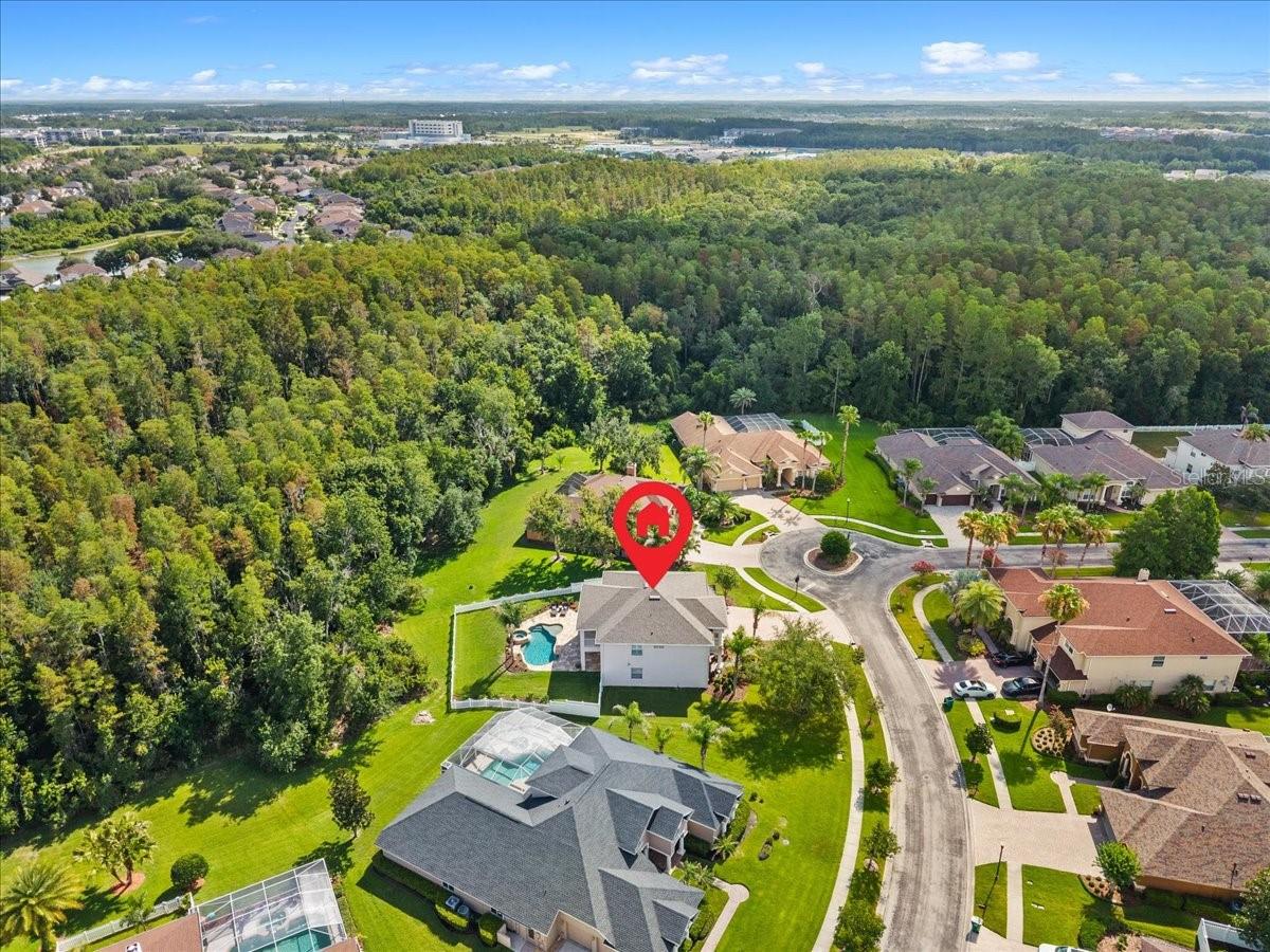 SEVEN OAKS PRCL S-4A/S-4B/S-5B - Residential