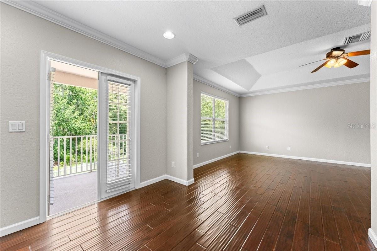SEVEN OAKS PRCL S-4A/S-4B/S-5B - Residential