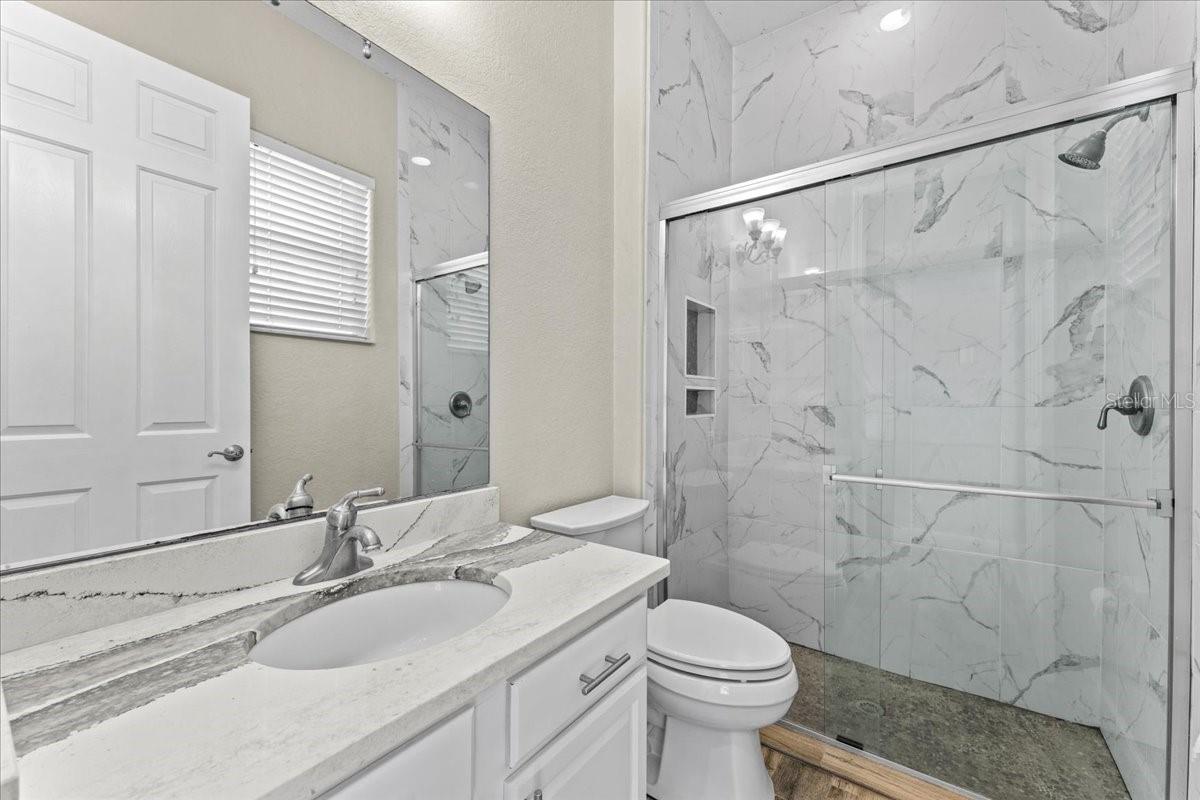SEVEN OAKS PRCL S-4A/S-4B/S-5B - Residential
