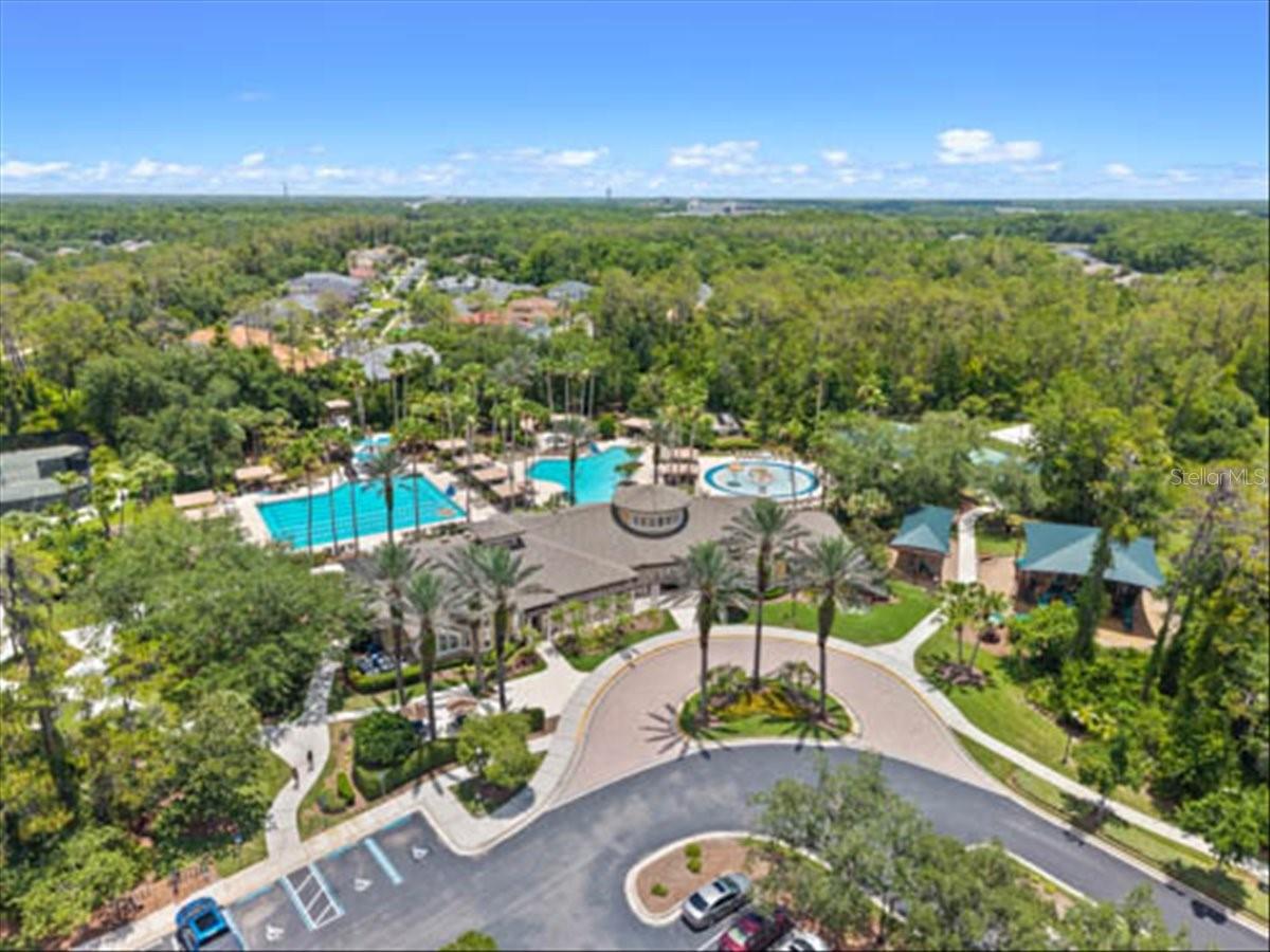 SEVEN OAKS PRCL S-4A/S-4B/S-5B - Residential