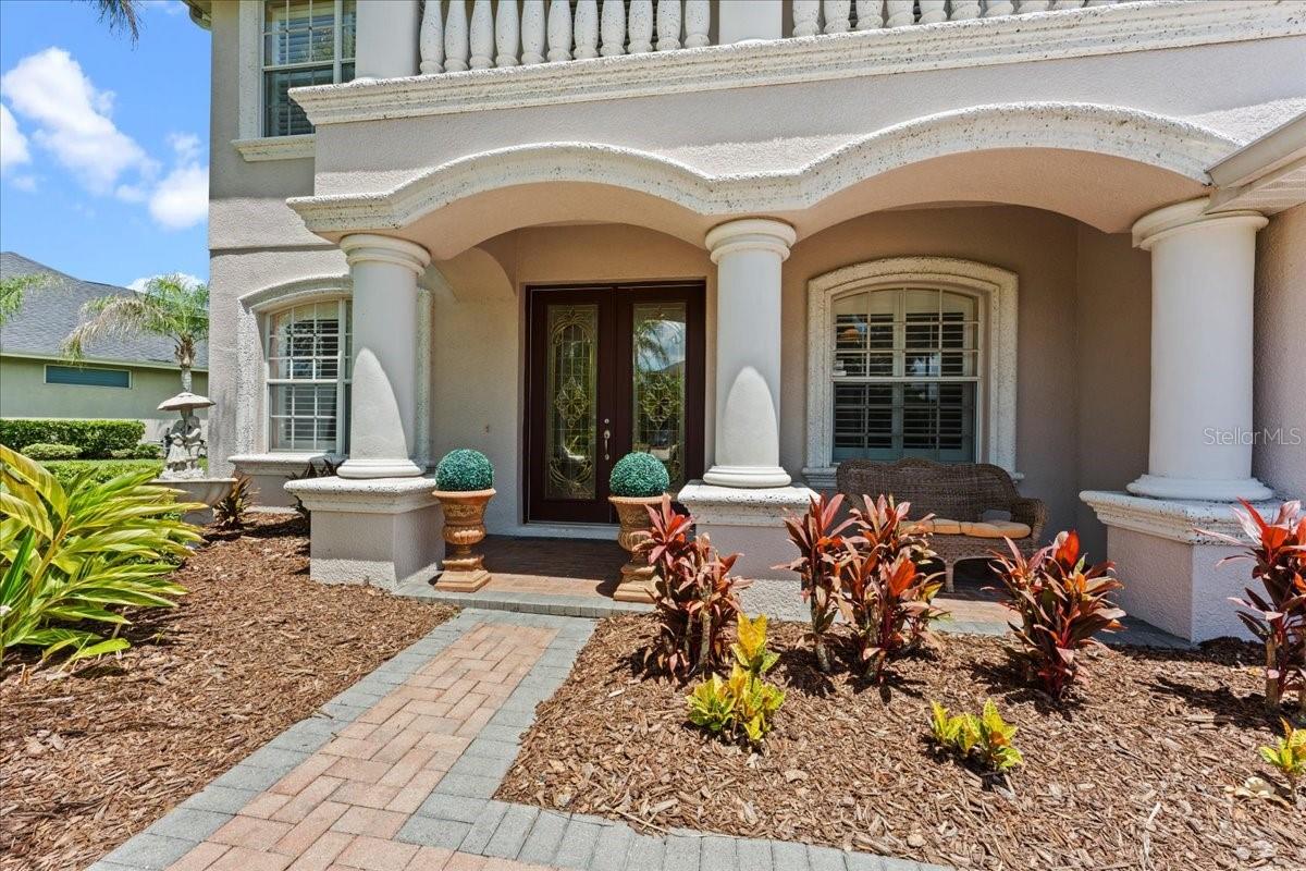 SEVEN OAKS PRCL S-4A/S-4B/S-5B - Residential