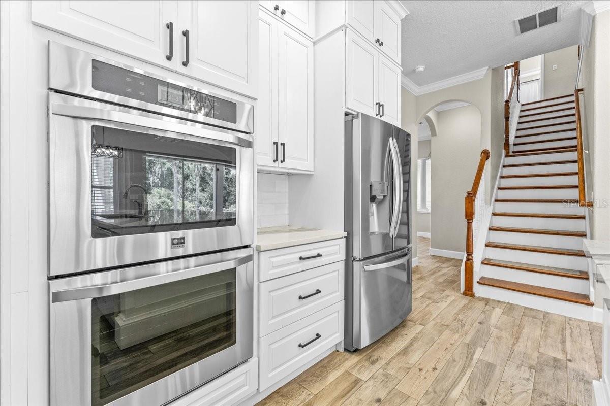 SEVEN OAKS PRCL S-4A/S-4B/S-5B - Residential