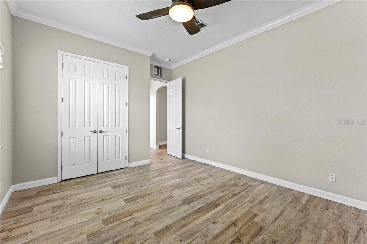 SEVEN OAKS PRCL S-4A/S-4B/S-5B - Residential