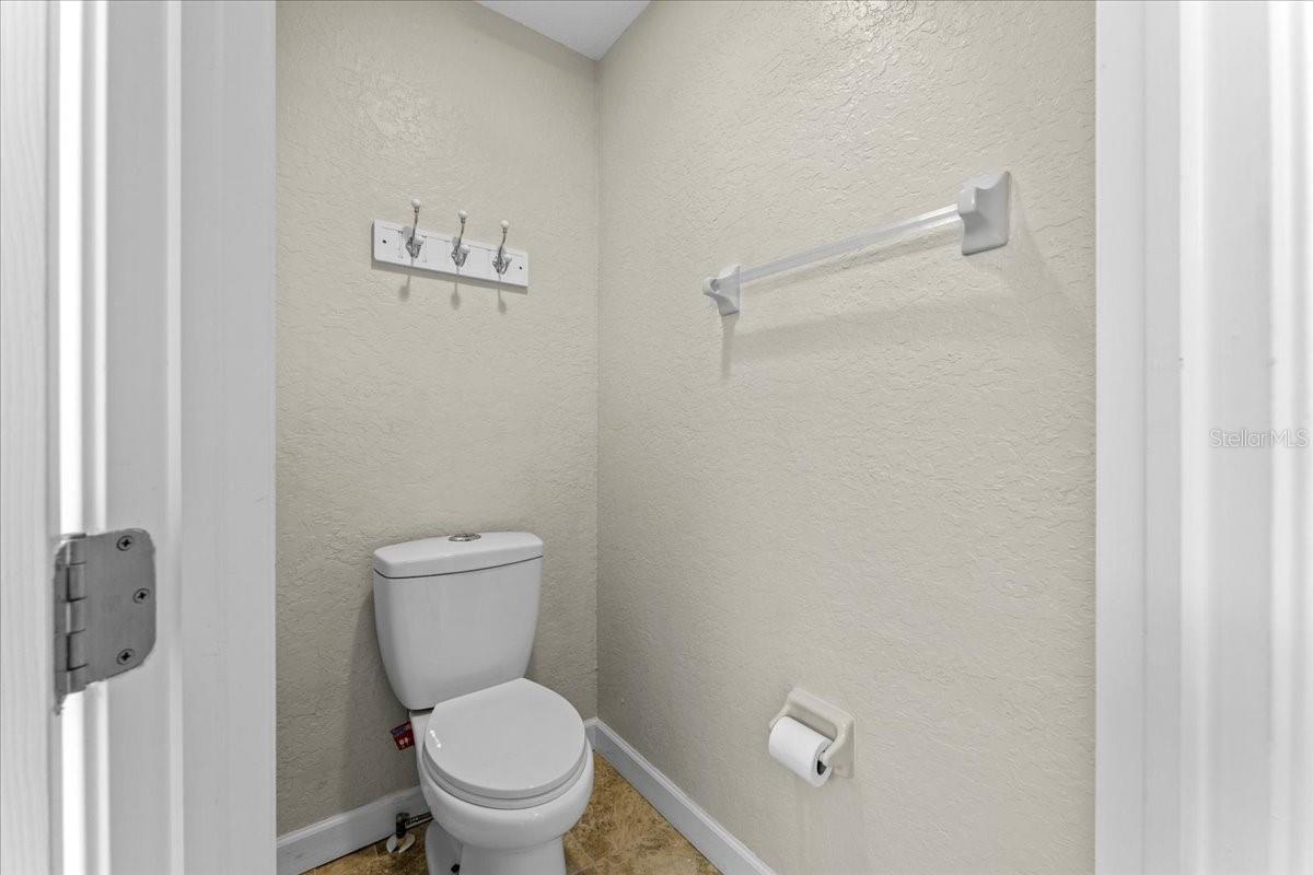 SEVEN OAKS PRCL S-4A/S-4B/S-5B - Residential