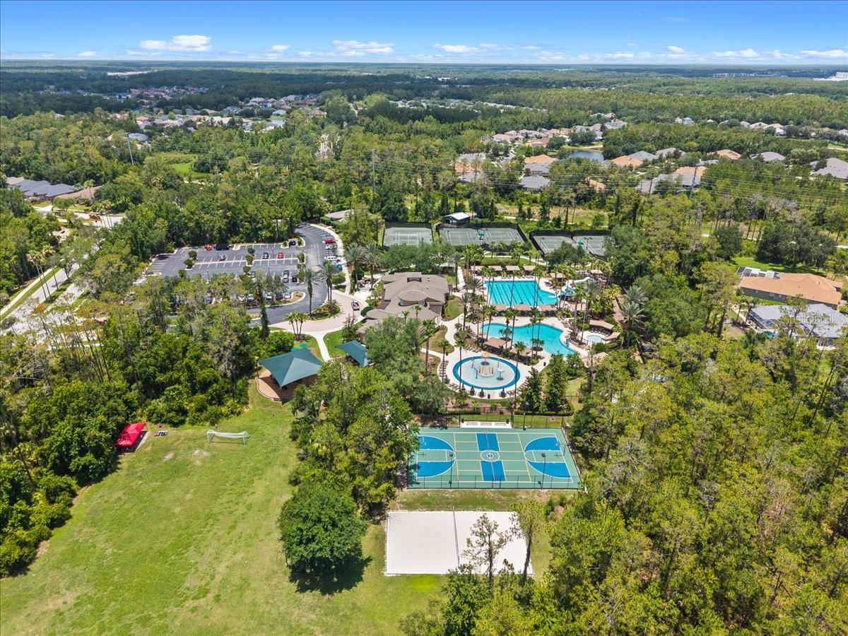 SEVEN OAKS PRCL S-4A/S-4B/S-5B - Residential