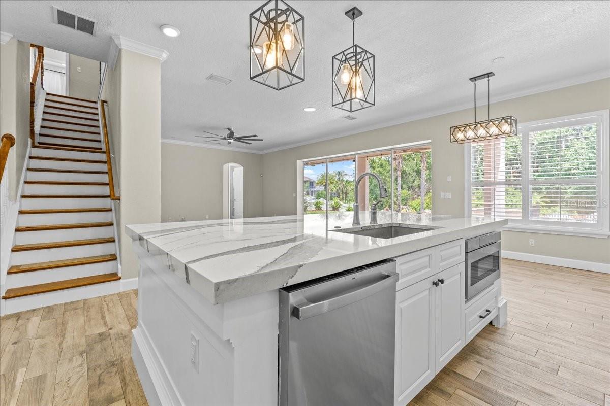SEVEN OAKS PRCL S-4A/S-4B/S-5B - Residential
