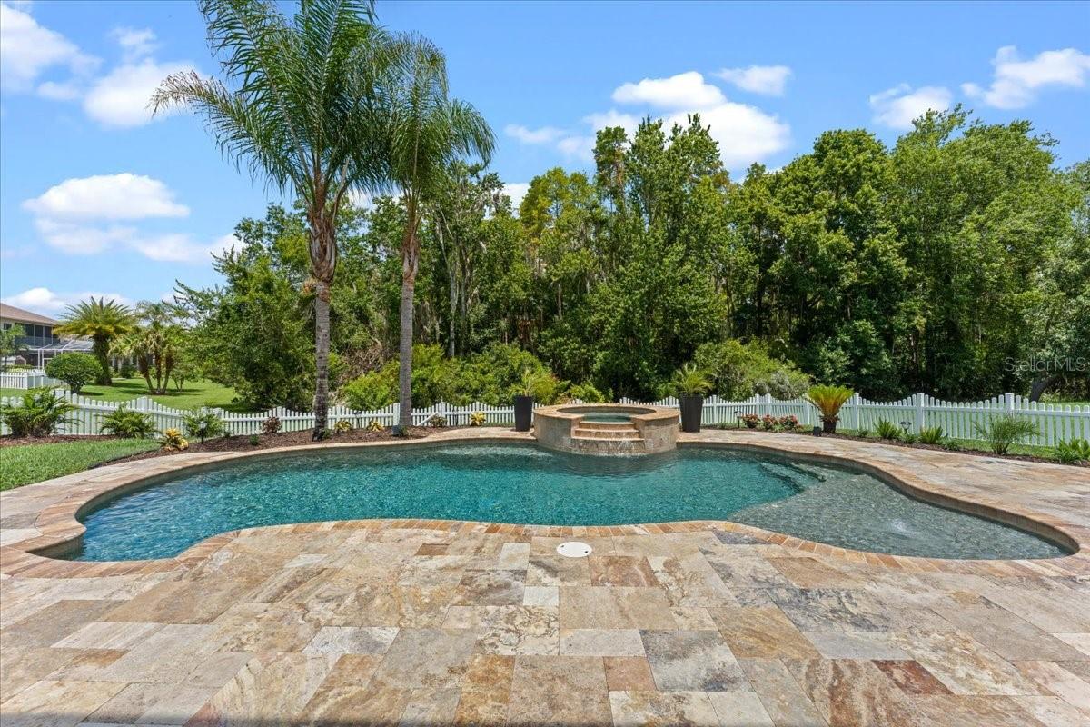 SEVEN OAKS PRCL S-4A/S-4B/S-5B - Residential